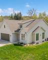1780 Bobby Jones Drive - Photo 2