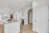 1780 Bobby Jones Drive - Photo 11
