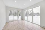 1780 Bobby Jones Drive - Photo 12