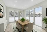 1780 Bobby Jones Drive - Photo 13