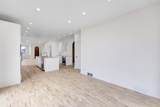 1780 Bobby Jones Drive - Photo 14
