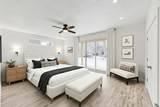 1780 Bobby Jones Drive - Photo 15