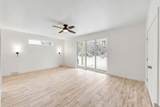 1780 Bobby Jones Drive - Photo 16