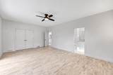 1780 Bobby Jones Drive - Photo 17