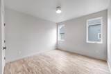 1780 Bobby Jones Drive - Photo 20
