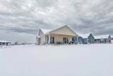 1780 Bobby Jones Drive - Photo 3