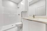1780 Bobby Jones Drive - Photo 21