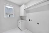 1780 Bobby Jones Drive - Photo 23