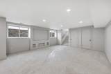 1780 Bobby Jones Drive - Photo 27