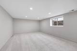 1780 Bobby Jones Drive - Photo 28