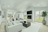 1780 Bobby Jones Drive - Photo 4