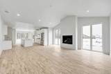 1780 Bobby Jones Drive - Photo 5