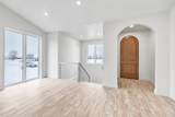 1780 Bobby Jones Drive - Photo 6