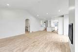 1780 Bobby Jones Drive - Photo 8