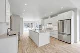 1780 Bobby Jones Drive - Photo 9