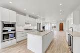 1780 Bobby Jones Drive - Photo 10