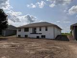 1929 Huffcutt Lane - Photo 24