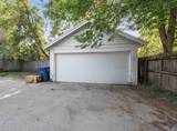 735 Jackson Street - Photo 2