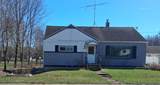 515 Groninger Street - Photo 1
