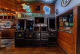 544 Main Street - Photo 14