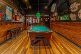 544 Main Street - Photo 16