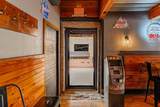 544 Main Street - Photo 17