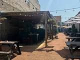 544 Main Street - Photo 19