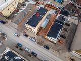 544 Main Street - Photo 34