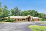 2980 Walker Drive - Photo 1