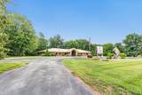 2980 Walker Drive - Photo 2