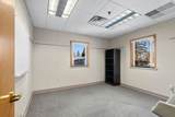 2980 Walker Drive - Photo 17