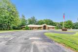 2980 Walker Drive - Photo 3