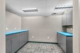 2980 Walker Drive - Photo 25