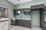 2980 Walker Drive - Photo 29