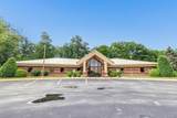 2980 Walker Drive - Photo 4