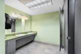 2980 Walker Drive - Photo 33
