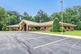 2980 Walker Drive - Photo 5