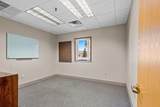 2980 Walker Drive - Photo 42