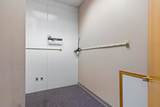 2980 Walker Drive - Photo 43