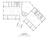 2980 Walker Drive - Photo 46