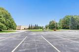 2980 Walker Drive - Photo 47