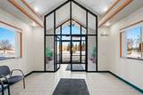 2980 Walker Drive - Photo 7