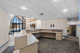 2980 Walker Drive - Photo 9