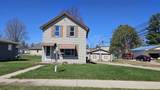 213 Wescott Avenue - Photo 1