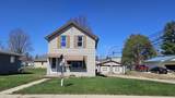 213 Wescott Avenue - Photo 2