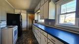213 Wescott Avenue - Photo 11
