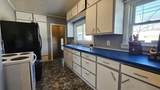213 Wescott Avenue - Photo 12