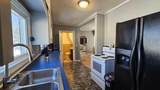 213 Wescott Avenue - Photo 13