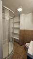 213 Wescott Avenue - Photo 14