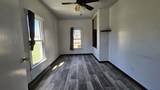 213 Wescott Avenue - Photo 15